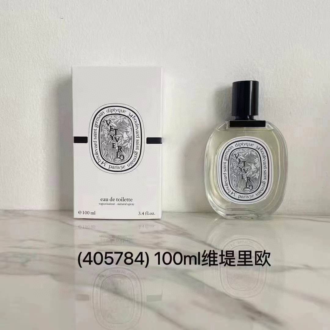 Diptyque 100ml�����ʽ�� 13